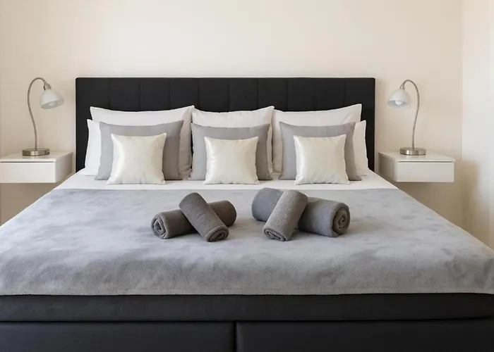 شقة Penthouse Sea View - Valle Golf إِستيبونا