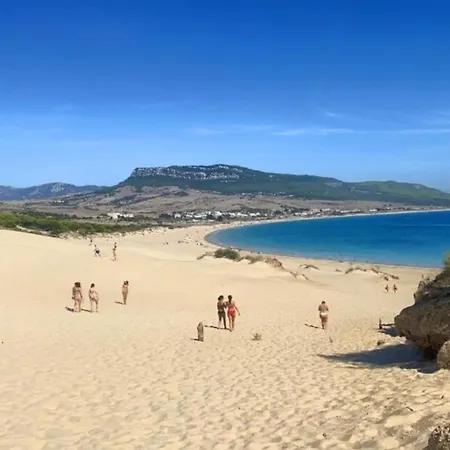 Apartment Penthouse Sea View - Valle Golf