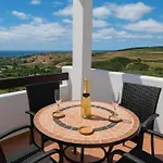 Penthouse Sea View - Valle Golf *