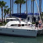 Penthouse Sea View - Valle Golf Apartment *