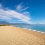 Apartment Penthouse Sea View - Valle Golf Estepona