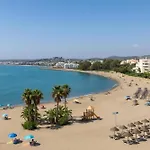 Apartment Penthouse Sea View - Valle Golf *