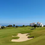 Apartment Penthouse Sea View - Valle Golf