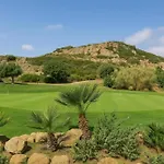 Apartment Penthouse Sea View - Valle Golf